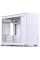 Корпус JONSBO D31 STD White [D31STDWhite] белый