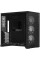 Корпус LIAN LI O11 Dynamic [G99.O11DX.R1] черный
