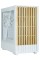 Корпус ZALMAN P10 NAMU [P10 NAMU White] белый