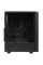 Корпус GAMDIAS TALOS E3 MESH [16332-32403-30000-G] черный