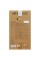 Корпус MONTECH AIR 903 BASE [AIR 903 BASE (W)] белый