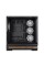 Корпус ZALMAN P40 NAMU [P40 NAMU Black] черный