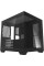 Корпус DarkFlash C275P [DC-C275P-B-HQ1] черный