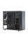 Корпус Thermaltake Versa H25 [CA-1C2-00M1NN-00] черный