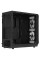 Корпус Fractal Design Focus 2 RGB [FD-C-FOC2A-03] черный