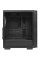 Корпус DEEPCOOL MATREXX 55 MESH V4 [R-MATREXX55-BKAGA4-G-4] черный