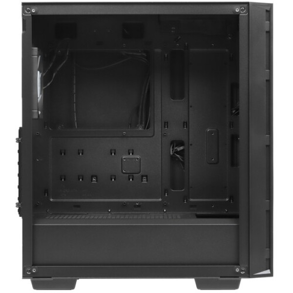 Корпус DEEPCOOL MATREXX 55 MESH V4 [R-MATREXX55-BKAGA4-G-4] черный