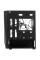 Корпус A4Tech Bloody BD-CC102F [BD-CC102F-BK] черный