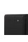 Корпус ExeGate CP-604 [EX280385RUS] черный