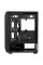 Корпус GiNZZU GL180 черный