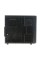 Корпус Thermaltake Versa H25 [CA-1C2-00M1NN-00] черный