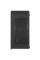Корпус GIGABYTE C200 GLASS [GB-C200G] черный