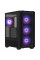 Корпус Cougar MX600 RGB [3857C90.0017] черный