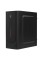 Корпус ExeGate XP-340U-XP350 [EX292987RUS] черный