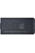 Корпус LIAN LI LANCOOL 207 [G99.LAN207RX.R0] черный