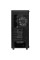 Корпус DEEPCOOL MATREXX 55 MESH V4 [R-MATREXX55-BKAGA4-G-4] черный
