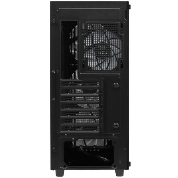 Корпус DEEPCOOL MATREXX 55 MESH V4 [R-MATREXX55-BKAGA4-G-4] черный