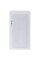 Корпус XPG STARKER AIR BTF [STARKERAIRBTFMTA-WHCWW] белый