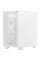 Корпус Thermaltake Versa H16 TG ARGB Snow [CA-1Y8-00S6WN-01] белый
