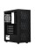 Корпус ExeGate EVO-8243 [EX292859RUS] черный