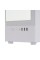 Корпус Iron Pride INVADER Q4MA [УФ-00002598] белый