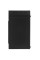 Корпус A4Tech Bloody BD-CC101F [BD-CC101F-BK] черный