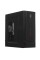 Корпус ExeGate XP-340U-XP400 [EX292989RUS] черный