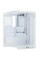 Корпус ADATA XPG INVADER X [INVADERXMTWOF-WHCWW] белый