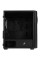 Корпус 1STPLAYER INFINITE SPACE IS3 [IS3-BK-1F2] черный