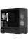 Корпус ZALMAN P30 [P30 BK] черный