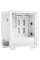 Корпус Thermaltake Versa H16 TG ARGB Snow [CA-1Y8-00S6WN-01] белый