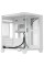 Корпус A4Tech Bloody BD-CC105 [BD-CC105-WH] белый