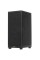 Корпус Corsair 2000D RGB AIRFLOW [CC-9011246-CN] черный