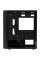 Корпус Ocypus Gamma C50 [Gamma-C50-BKG000XX-GL] черный