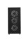 Корпус Redragon Paktis3 [72059] черный