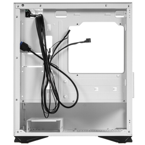 Корпус DarkFlash DLM22 [DLM22-WH] белый