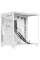 Корпус 1STPLAYER MEGAVIEW MV8-TP [MV8-TP-WH] белый