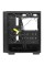 Корпус DEEPCOOL MATREXX 55 MESH V4 [R-MATREXX55-BKAGA4-G-4] черный