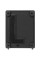 Корпус Corsair 2000D RGB AIRFLOW [CC-9011246-CN] черный