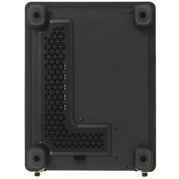 Корпус Corsair 2000D RGB AIRFLOW [CC-9011246-CN] черный