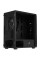 Корпус 1STPLAYER INFINITE SPACE IS3 [IS3-BK-1F2] черный