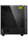 Корпус GameMax Draco XD [MFG. A363-TA] черный