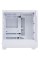 Корпус XPG STARKER AIR BTF [STARKERAIRBTFMTA-WHCWW] белый