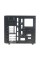Корпус Thermaltake Versa H25 [CA-1C2-00M1NN-00] черный