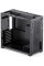Корпус JONSBO D41 STD Black [D41STDBlack] черный