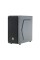 Корпус Thermaltake Versa H25 [CA-1C2-00M1NN-00] черный