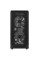 Корпус Fractal Design Focus 2 RGB [FD-C-FOC2A-03] черный