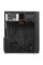 Корпус ExeGate AA-442U2-AA350 [EX290178RUS] черный