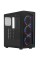 Корпус Cooler Master CMP 510 ARGB [CP510-KGNN-S00] черный