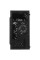 Корпус A4Tech Bloody BD-CC101F [BD-CC101F-BK] черный